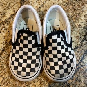 Kids shoes